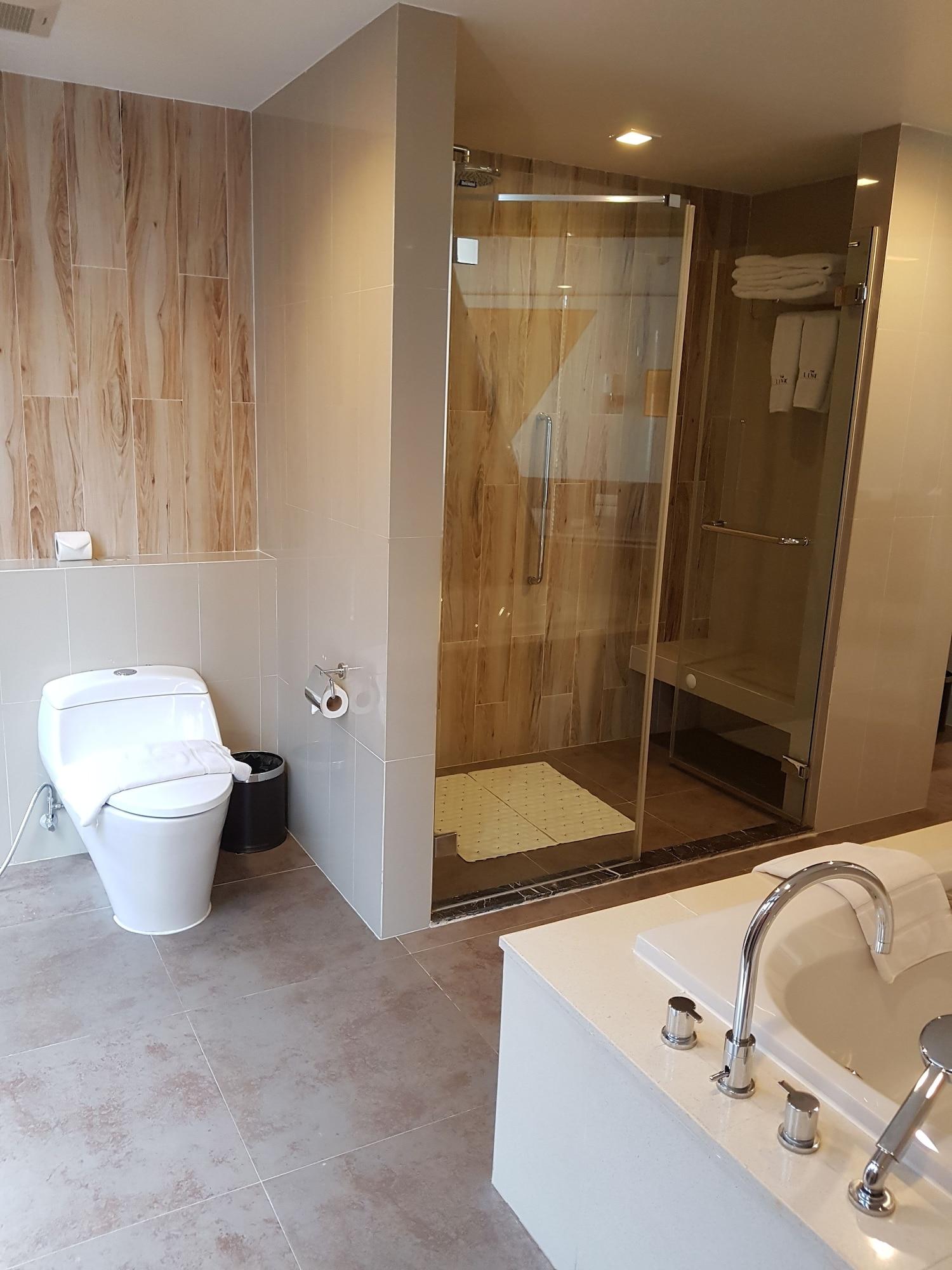 The Link 78 Mandalay Boutique Hotel Zewnętrze zdjęcie