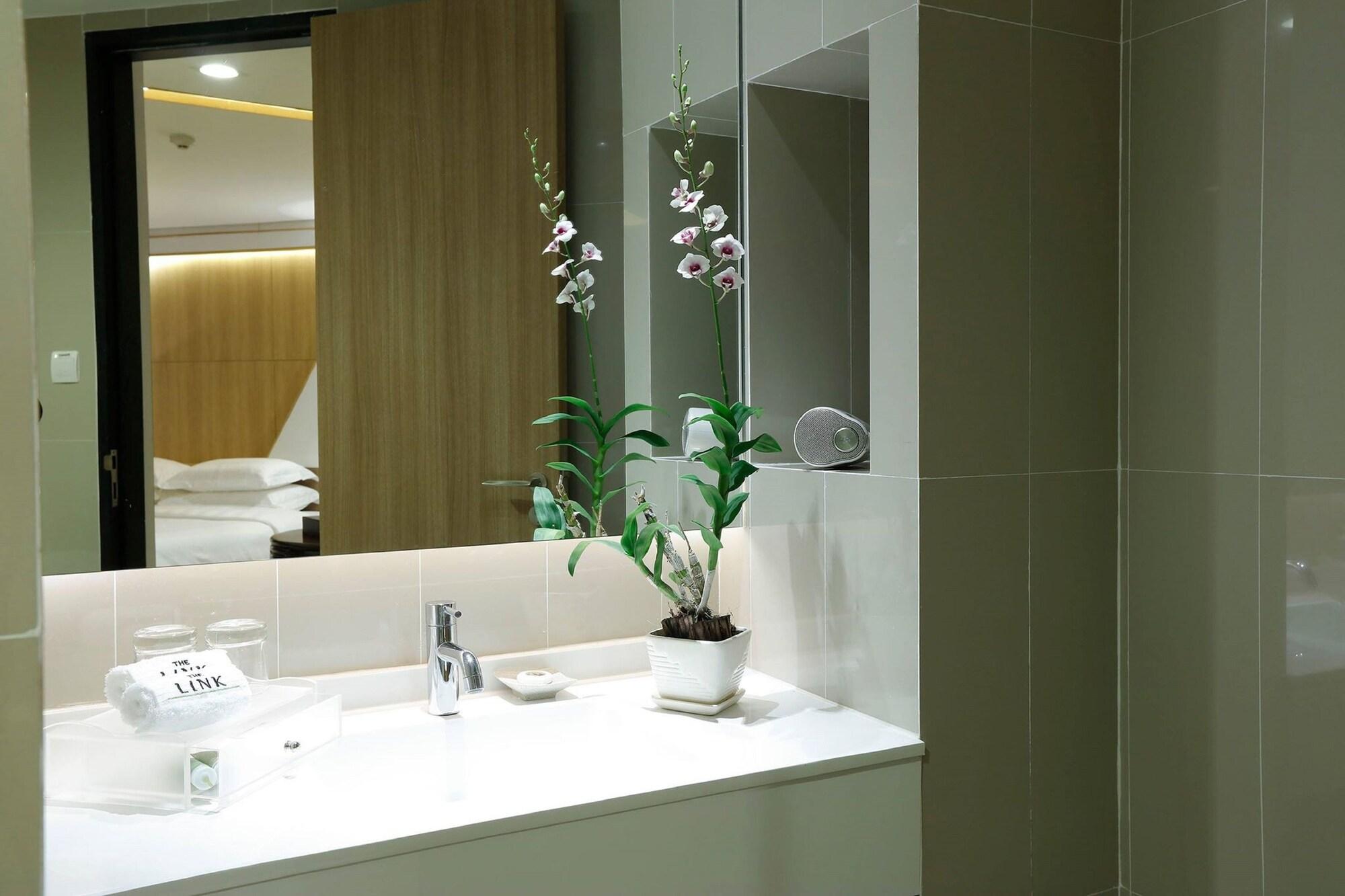 The Link 78 Mandalay Boutique Hotel Zewnętrze zdjęcie