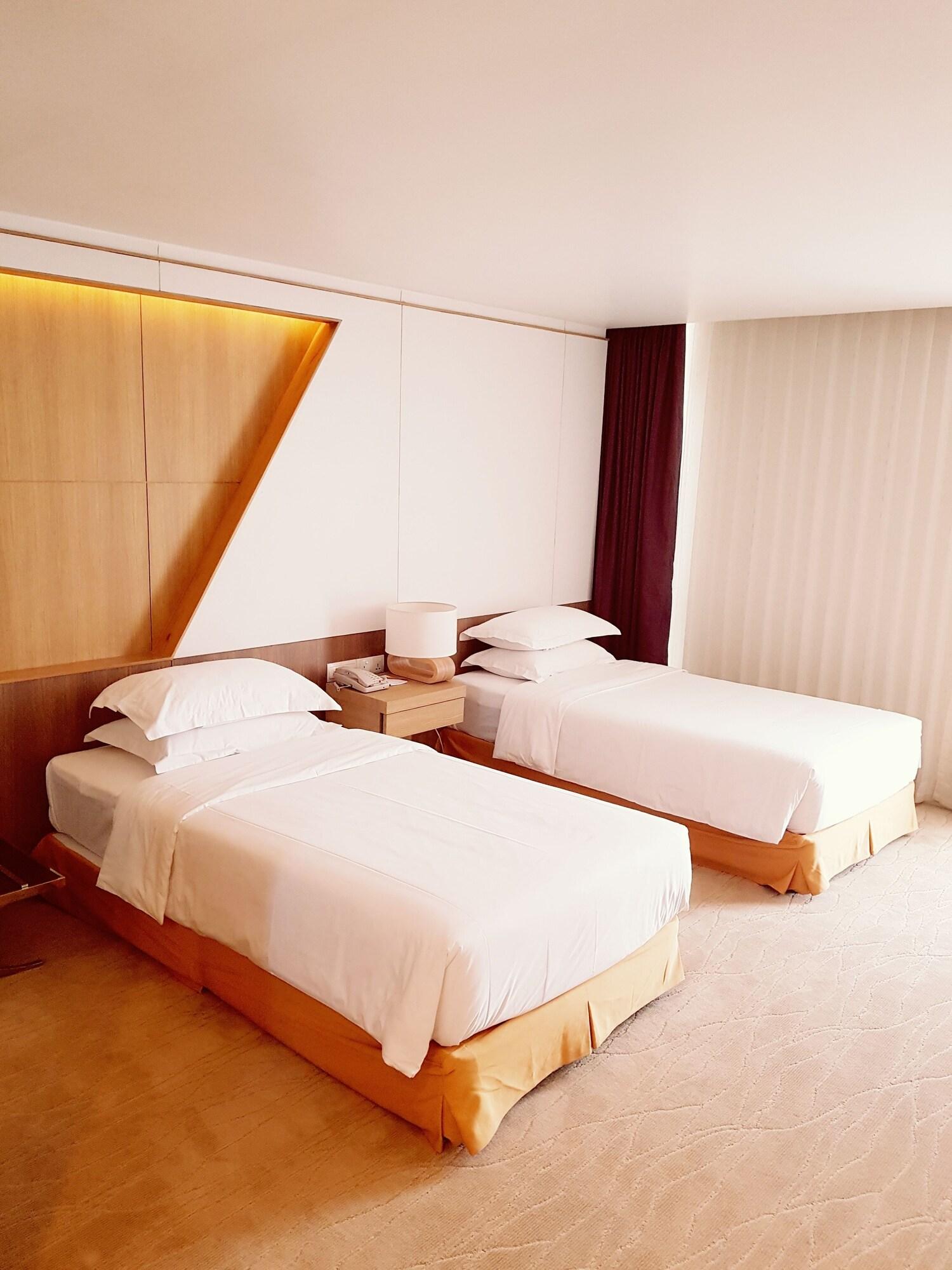 The Link 78 Mandalay Boutique Hotel Zewnętrze zdjęcie