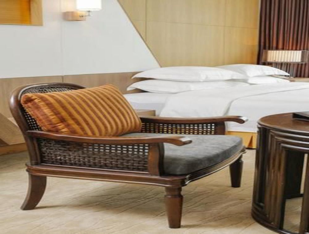 The Link 78 Mandalay Boutique Hotel Zewnętrze zdjęcie